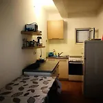 Апартаменты Beach House Olea *