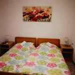 Beach House Olea *