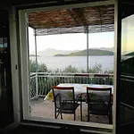 Beach House Olea * Blazevo