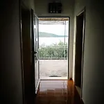 Апартаменты Beach House Olea *