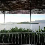 Beach House Olea